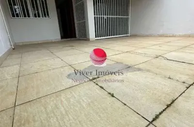 Casa com 3 quartos à venda na avenida fleming, 52, ouro preto, belo horizonte por r$ 1.000.000