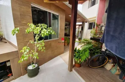 Casa com 6 quartos à venda na rua mário de melo, 445, alípio de melo, belo horizonte por r$ 980.000