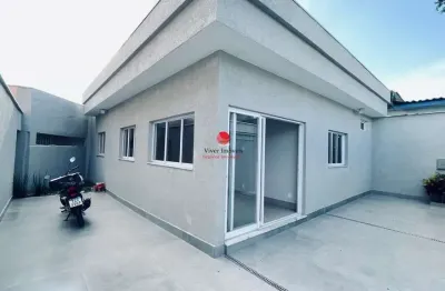 Casa com 3 quartos para alugar na camboriú, 60, glória, belo horizonte por r$ 5.400
