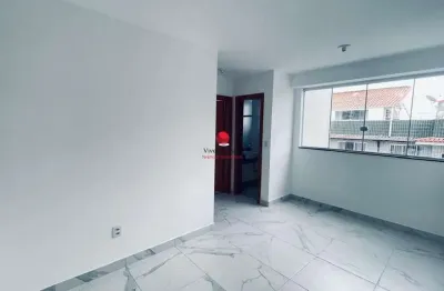 Apartamento com 2 quartos para alugar na rua do carmelo, 91, santa mônica, belo horizonte por r$ 2.449