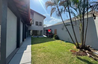 Casa com 4 quartos para alugar na euclides franco, 1159, garças, belo horizonte por r$ 6.850