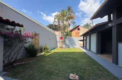 Casa com 4 quartos à venda na rua euclides franco, 1159, garças, belo horizonte por r$ 1.920.000