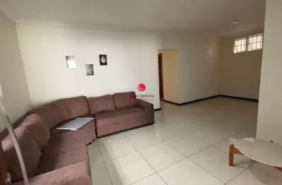 Casa com 4 quartos à venda na cordilheiras, 10, serrano, belo horizonte por r$ 995.000