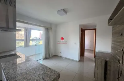 Apartamento com 1 quarto para alugar na rua são paulo, 1091, centro, belo horizonte por r$ 2.900