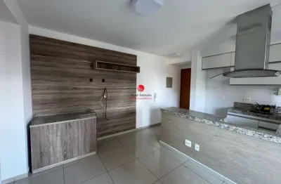 Apartamento com 1 quarto para alugar na rua são paulo, 1091, centro, belo horizonte por r$ 3.100