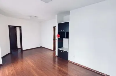 Apartamento com 3 quartos para alugar na rua romualdo lopes cançado, 516, castelo, belo horizonte por r$ 3.200