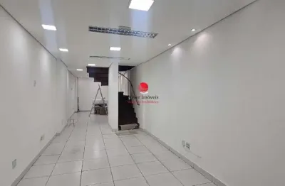 Ponto comercial à venda na avenida afonso pena, 748, centro, belo horizonte por r$ 449.000