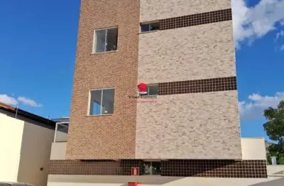 Cobertura com 2 quartos à venda na rua pioneiros da paz, 349, santa amélia, belo horizonte por r$ 455.000
