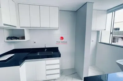 Apartamento com 2 quartos à venda na rua do carmelo, 91, santa mônica, belo horizonte por r$ 425.000