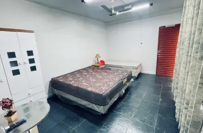 Apartamento com 1 quarto para alugar na rua intendente câmara, 536, liberdade, belo horizonte por r$ 2.400