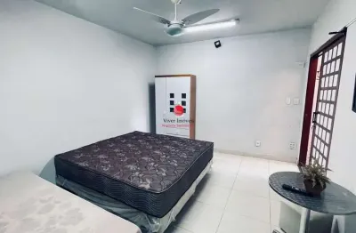 Apartamento com 1 quarto para alugar na rua intendente câmara, 536, liberdade, belo horizonte por r$ 2.400