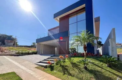 Casa em condomínio fechado com 4 quartos à venda na Rua Primeiro de Maio, 615, Vila Boa Vista, Contagem por R$ 3.285.000