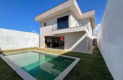 Casa em condomínio fechado com 4 quartos à venda na rua primeiro de maio, 615, vila boa vista, contagem por r$ 3.290.000