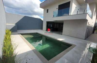 Casa em condomínio fechado com 4 quartos à venda na rua primeiro de maio, 615, vila boa vista, contagem por r$ 3.290.000