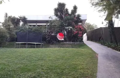 Casa com 3 quartos para alugar na avenida otacílio negrão de lima, 11157, braúnas, belo horizonte por r$ 10.000