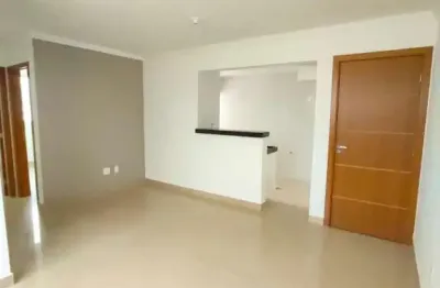 Apartamento com 2 quartos à venda na alameda das cotovias, 165, cabral, contagem por r$ 420.000
