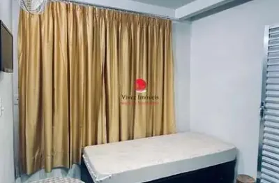 Apartamento com 1 quarto para alugar na rua intendente câmara, 536, liberdade, belo horizonte por r$ 1.450