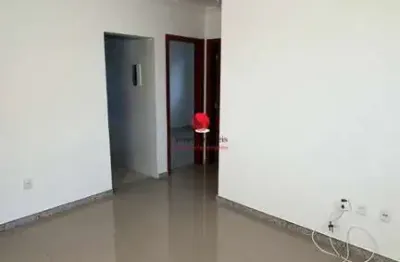 Apartamento com 2 quartos à venda na presidente, 253, copacabana, belo horizonte por r$ 349.000