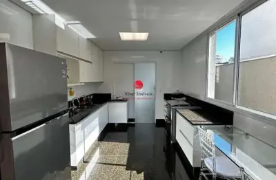 Casa em condomínio fechado com 3 quartos à venda na marildo geraldo da silva, 300, paquetá, belo horizonte por r$ 3.690.000