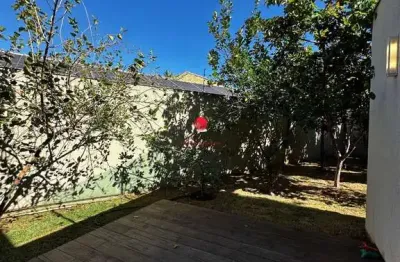 Casa em condomínio fechado com 3 quartos à venda na marildo geraldo da silva, 300, paquetá, belo horizonte por r$ 3.700.000