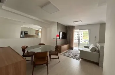 Apartamento com 2 quartos à venda na avenida doutor marco paulo simon jardim, 480, serra do curral del rey, nova lima por r$ 1.527.000