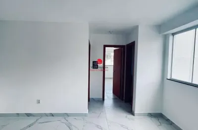 Apartamento com 2 quartos para alugar na rua do carmelo, 91, santa mônica, belo horizonte por r$ 2.450