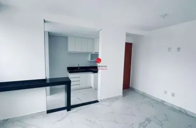 Apartamento com 2 quartos para alugar na rua do carmelo, 91, santa mônica, belo horizonte por r$ 2.450