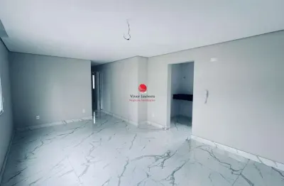 Apartamento com 3 quartos à venda na rua do carmelo, 48, santa mônica, belo horizonte por r$ 755.000