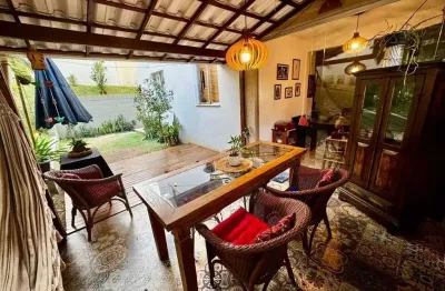 Apartamento com 3 quartos à venda na rua elson nunes de souza, 730, castelo, belo horizonte por r$ 879.000