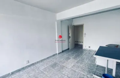 Sala comercial para alugar na rua sena madureira, 350, ouro preto, belo horizonte por r$ 1.500