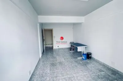 Sala comercial para alugar na rua sena madureira, 350, ouro preto, belo horizonte por r$ 1.500