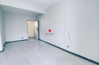 Sala comercial para alugar na rua sena madureira, 350, ouro preto, belo horizonte por r$ 1.500