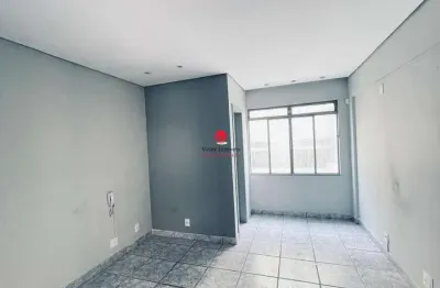 Sala comercial para alugar na rua sena madureira, 350, ouro preto, belo horizonte por r$ 1.500