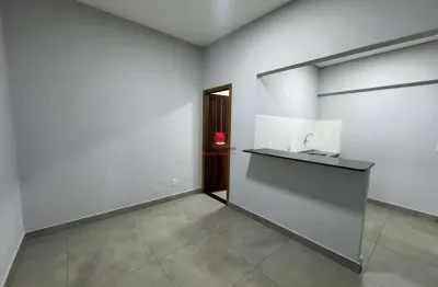 Apartamento com 1 quarto para alugar na rua ana hilbert, 11, santa helena (barreiro), belo horizonte por r$ 1.000