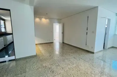 Cobertura com 4 quartos à venda na rua desembargador josé satyro, 327, castelo, belo horizonte por r$ 1.489.000