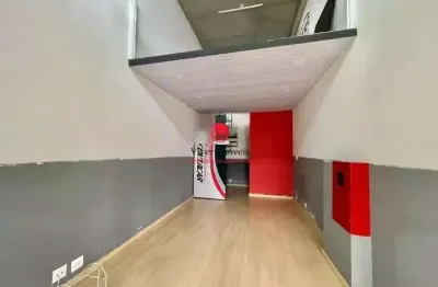 Ponto comercial para alugar na avenida dos engenheiros, 269, manacás, belo horizonte por r$ 3.000