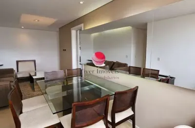 Apartamento com 3 quartos à venda na rua três corações, 285, prado, belo horizonte por r$ 700.000