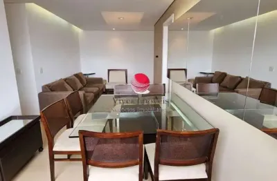 Apartamento com 3 quartos à venda na rua três corações, 285, prado, belo horizonte por r$ 720.000