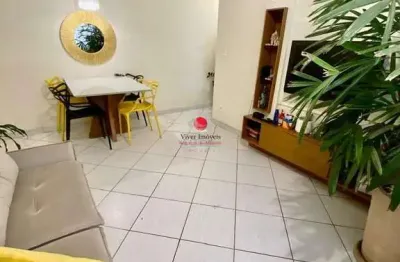 Apartamento com 2 quartos para alugar na rua raul seixas, 727, manacás, belo horizonte por r$ 3.000