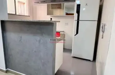 Apartamento com 2 quartos à venda na alameda dos colibris, 135, cabral, contagem por r$ 210.000