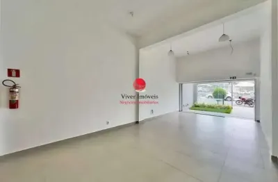 Ponto comercial para alugar na rua irlanda, 146, itapoã, belo horizonte por r$ 4.299