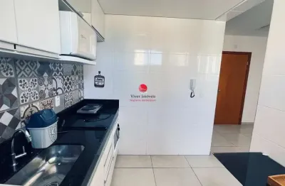 Apartamento com 1 quarto para alugar na rua manoel elias de aguiar, 225, ouro preto, belo horizonte por r$ 2.590