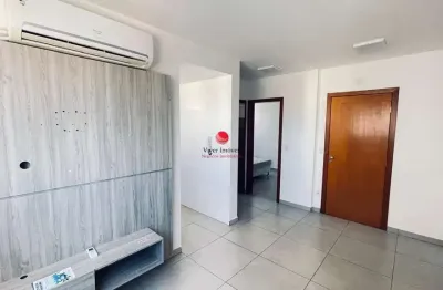 Apartamento com 1 quarto para alugar na rua manoel elias de aguiar, 225, ouro preto, belo horizonte por r$ 2.600