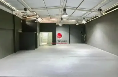 Barracão / galpão / depósito à venda na torremolinos, 14, europa, belo horizonte por r$ 480.000