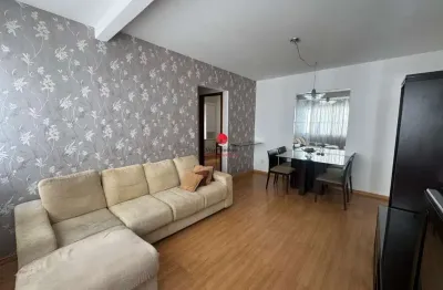 Apartamento com 2 quartos para alugar na são marcos, 400, sagrada família, belo horizonte por r$ 2.700