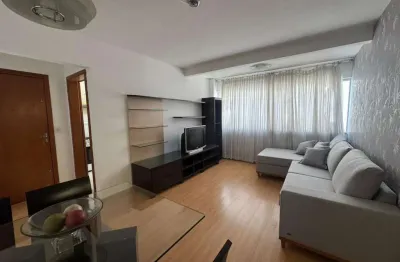 Apartamento com 2 quartos para alugar na são marcos, 400, sagrada família, belo horizonte por r$ 2.600