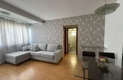 Apartamento com 2 quartos para alugar na rua são marcos, 400, sagrada família, belo horizonte por r$ 2.600