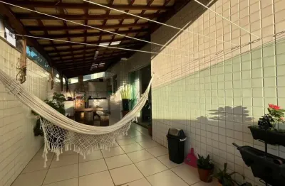 Apartamento com 3 quartos à venda na rua cecília fonseca coutinho, 651, castelo, belo horizonte por r$ 899.000