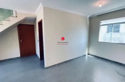 Cobertura com 4 quartos para alugar na rua luís delfino, 123, santa mônica, belo horizonte por r$ 3.390