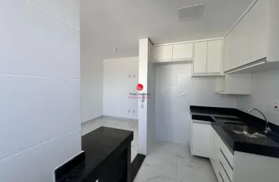 Apartamento com 2 quartos para alugar na rua do carmelo, 91, santa mônica, belo horizonte por r$ 2.650